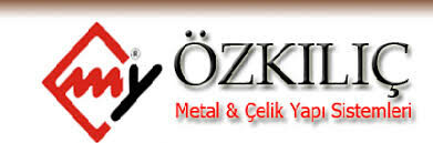 MY ÖZKILIÇ