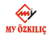 Myözkılıç logosu